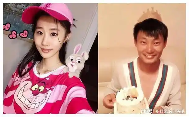 难怪演技差却资源好,是爸爸的骄傲更是心病|演员|金珠|朱亚文|老爷