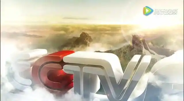 20092011年cctv1综合频道广告创作欣赏