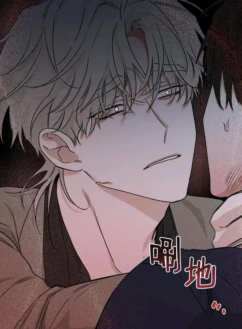 46话.小吕果然没有让我失望,不仅被媳妇打了,还认真听了媳妇 - 抖音