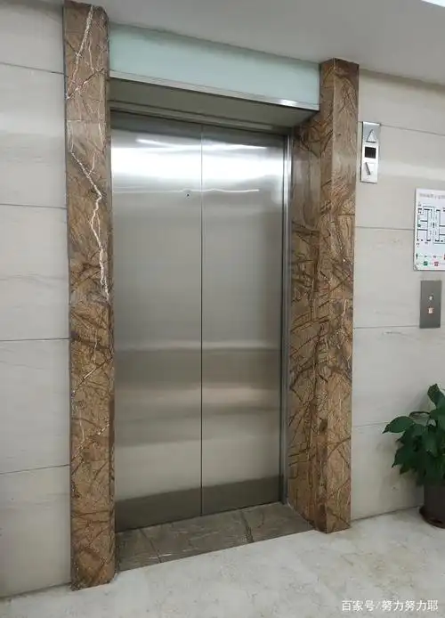 电梯- 热门商品专区