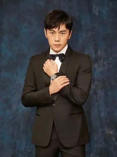 声临其境被那个说自己便宜的秦昊圈粉了