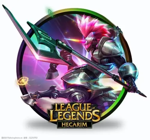 设计图库 动漫卡通 动漫人物 关键词:英雄联盟图标 lol 图标 标识 小