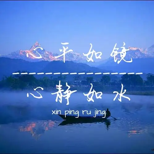 仲爷论金:11.4我们不说非农,只看你能把握的机遇