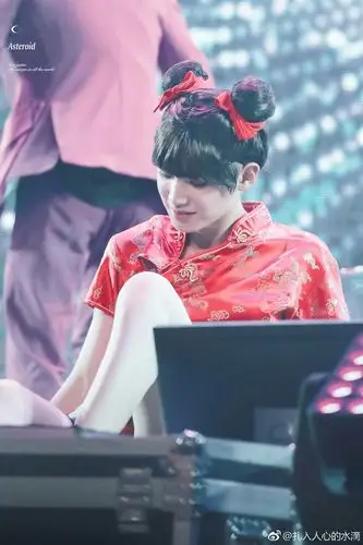 justin女装春丽_图客网 - 电脑桌面壁纸,高清桌面壁纸,电脑主题,手机