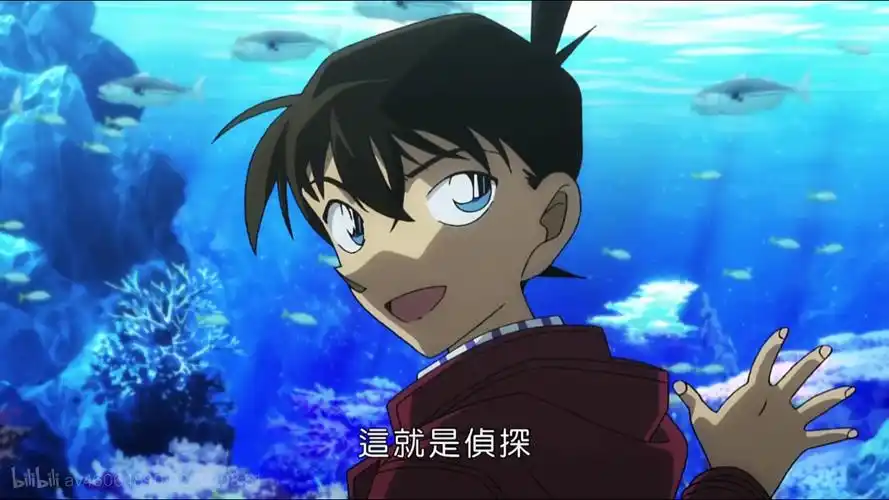 堆糖,美图壁纸兴趣社区