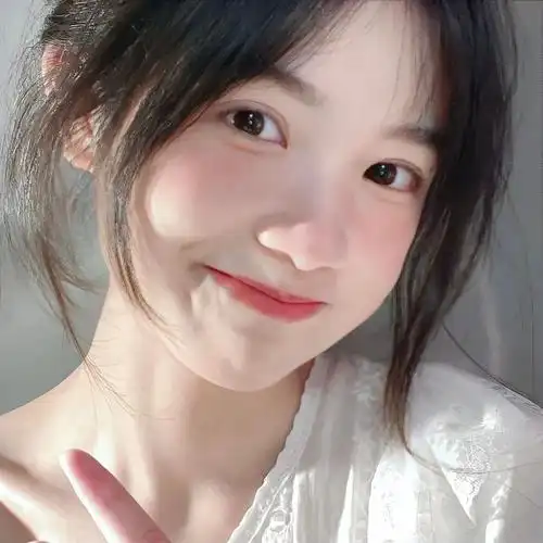 头像| 绝美微信头像? - chrome插件网