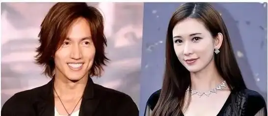 一把年纪还打光棍的8位男星最大72岁还单身各有各的苦衷