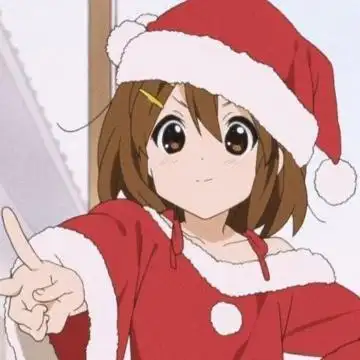 带来好运的2021微信哆啦a梦头像