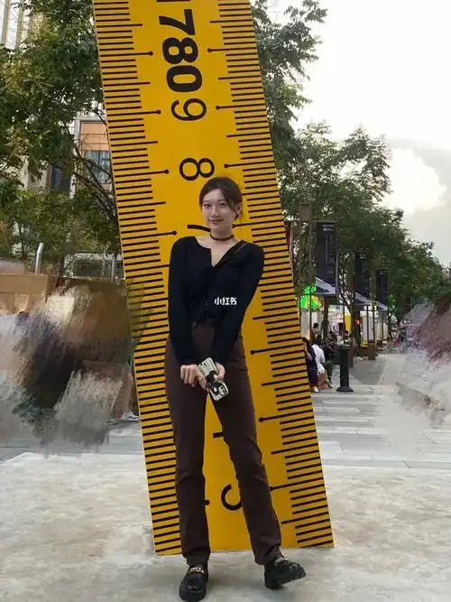 1080_1440竖版 竖屏