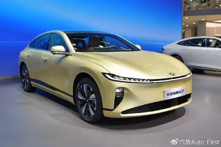 细品成都车展 这13款新车真香|汽势新车