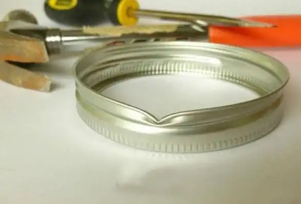 纸杯拨浪鼓制作方法手工拨浪鼓的简单制作方法