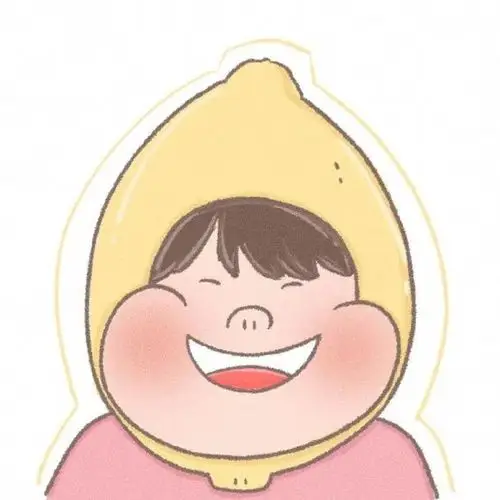 幽默搞笑个性头像挑你喜欢的182