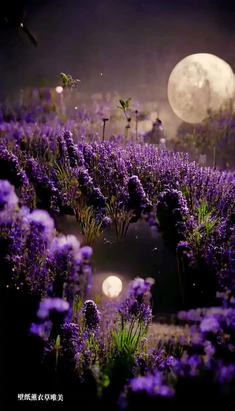 壁纸 花 桌面 1024_1792 竖版 竖屏 手机