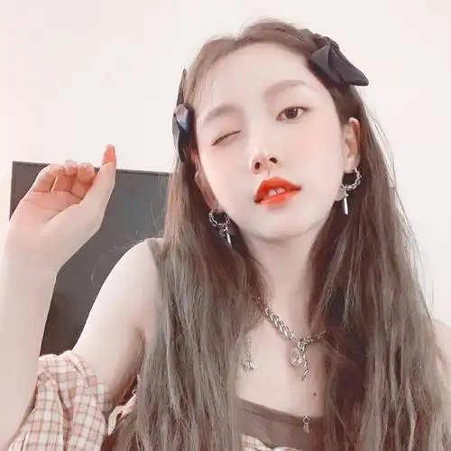 姜贞羽. - 堆糖,美图壁纸兴趣社区