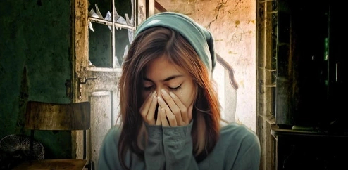 看透人心的悲凉句子3篇