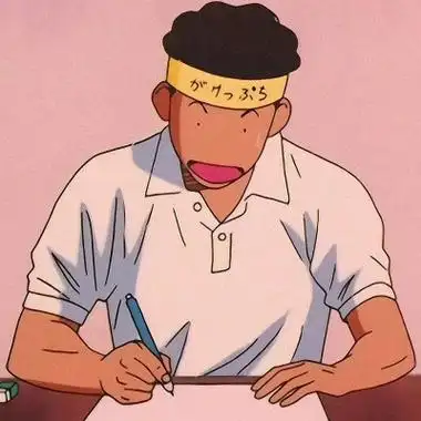 沙雕头像搞怪必备图片(98张)_搞笑头像_头像屋