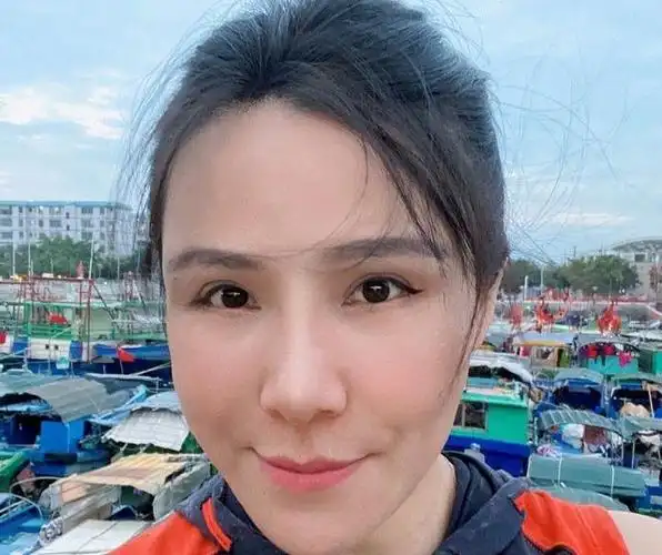 评作家陈岚的回应长文:一篇集齐了伪善和双标,激起公愤之作