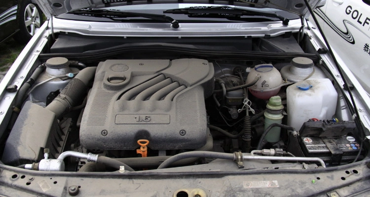 ea113发动机哪些车在用