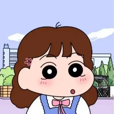 最火情侣头像图片可爱