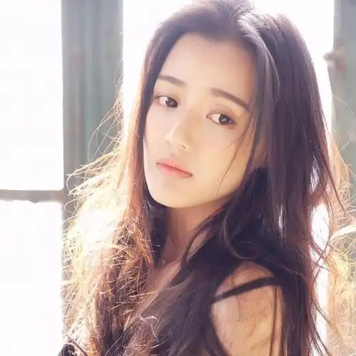 王秀竹写真照和生活图片