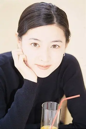 氧气美女"长今"李英爱生活写真_新浪论坛_新浪网