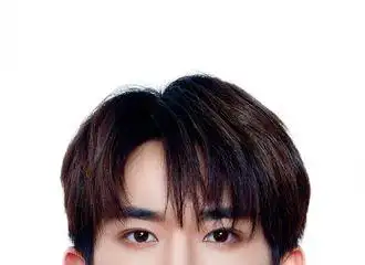 [易烊千玺][视频]190103 【易烊千玺】梨涡又在散发魅力-高清视频在线