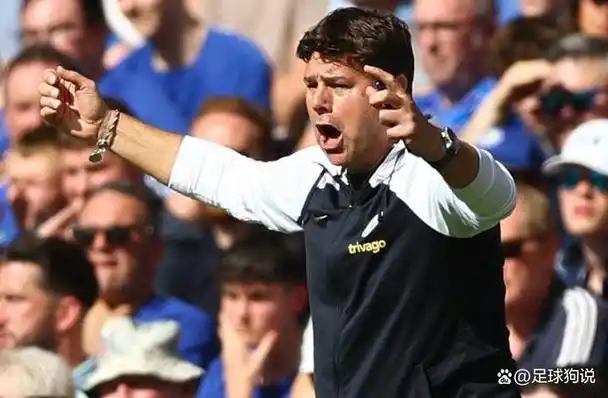 切尔西新赛季开局的成绩中规中矩,前3场联赛1胜1平1负.