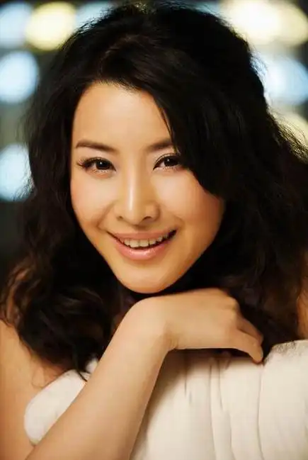 歌手王雅洁个人资料身高