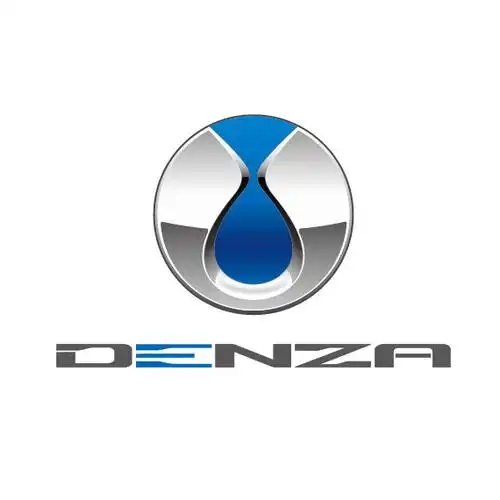 上海腾势网络科技有限公司