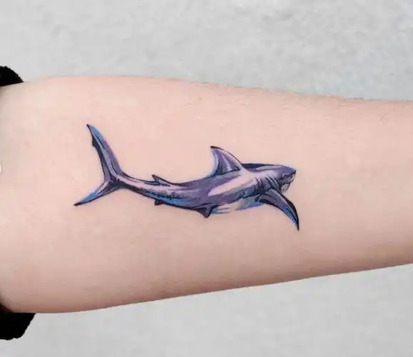 纹身idea丨小纹身合集小设计大宇宙