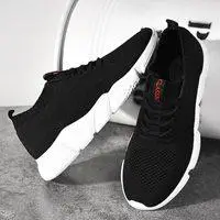 适合卖潮鞋的头像最新款_微信头像图片大全