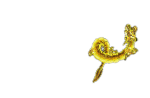 腾飞的中国龙 - 诗雅的日志 - 网易博客