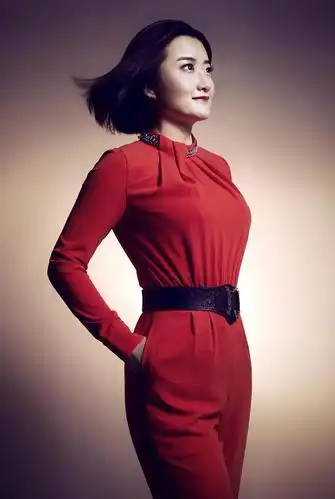 云菲菲《东北偏北的地方》全网首播