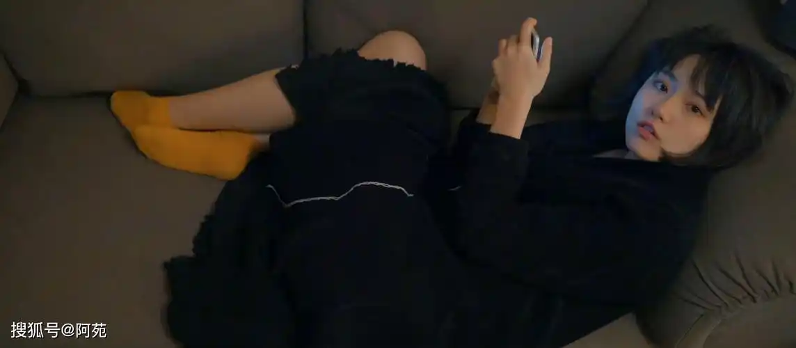 原创有人在川西线遇到过成果吗成果早年在川西拍写真