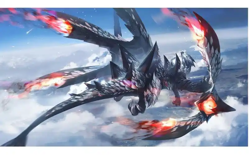 迟道冬日祭mhxx勇气太刀g4天彗龙3分36秒31citra高清60帧