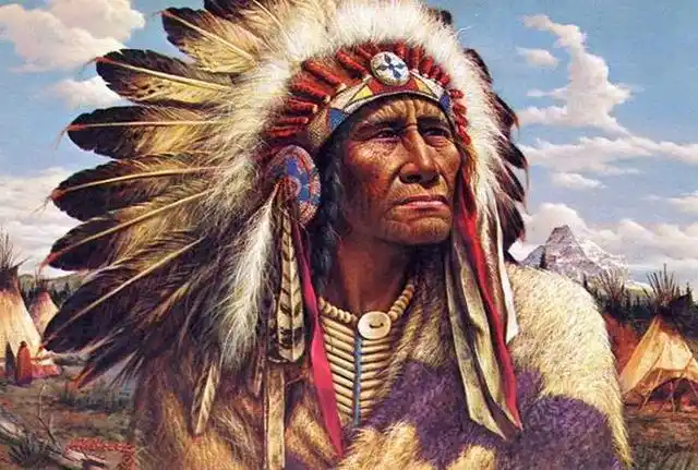 白人觉得黄种人丑吗 (白人如何描述黃種人的相貌)-第10张图片-索考网