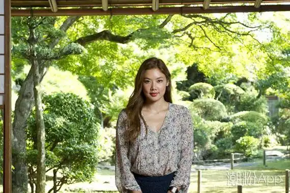 黎明的现任妻子是谁 被曝即将升级当爸引关注