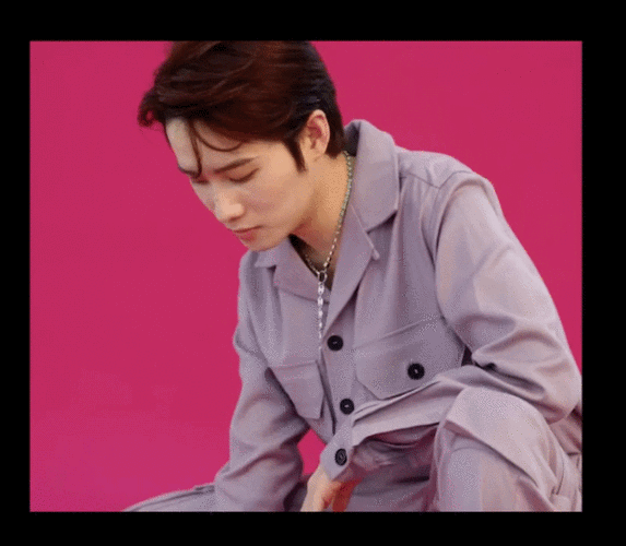 井胧晒教师资格证