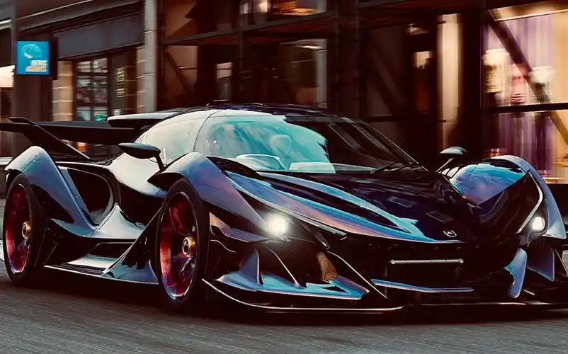 阿波罗ie_哔哩哔哩_bilibili