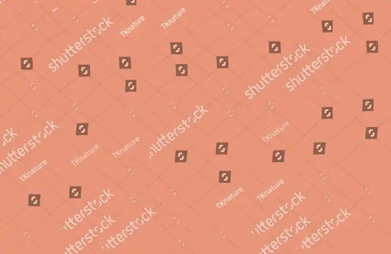 使用深度学习去除复杂图像水印效果好过photoshop