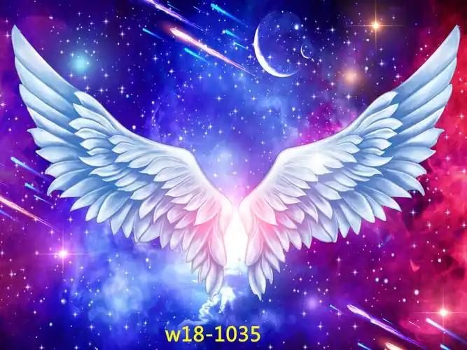 网红快手炫酷舞台灯光背景墙装饰视频唱歌抖音布抖音背景布类