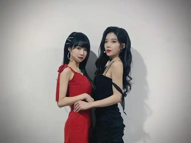 ppl的正确打开方式