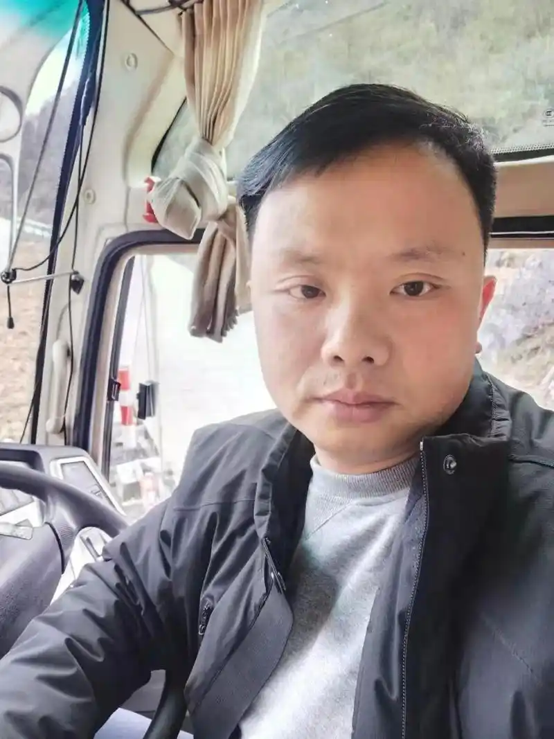 普通人可以有多美