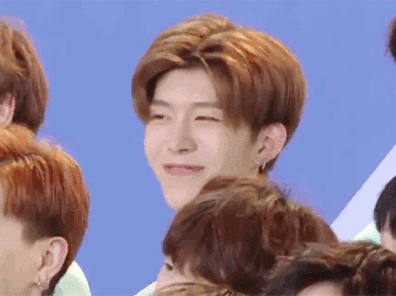 范丞丞,世界上另一个窦骁!