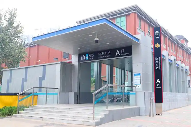 创文工作不停站 地铁服务再升温 郑州地铁-郑州地铁集团有限公司运营