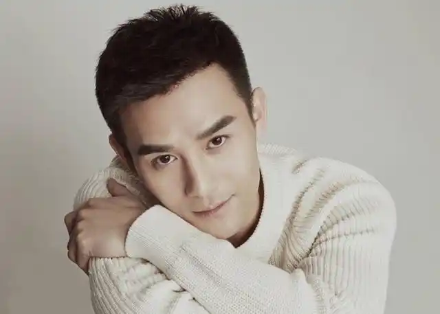 中国内地演技最好的10位80后男演员,胡歌王凯雷佳音上榜