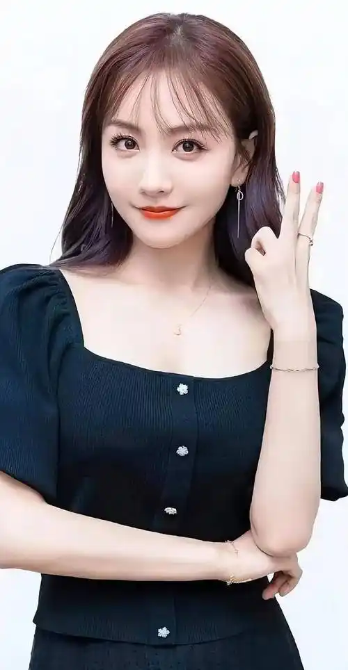 杨蓉,41岁的"佛系"人生,活成了18岁的少女模样_生活_工作_状态