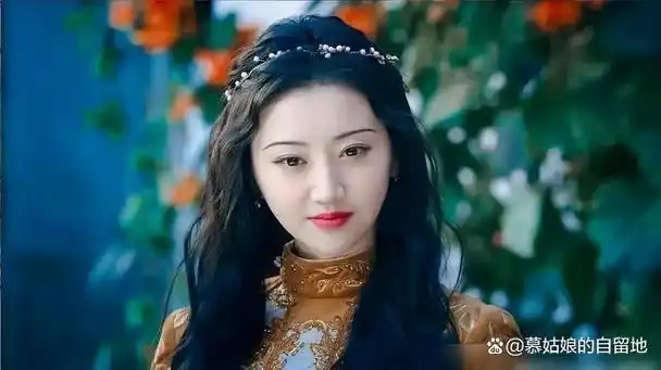 杭州亚运会如火如荼进行,这几天更是乒乓球小组赛,半决赛行程满满.