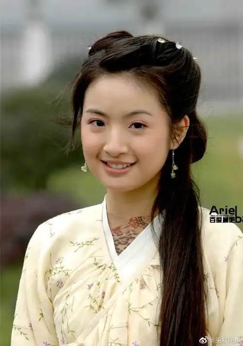 台媒称林依晨怀孕