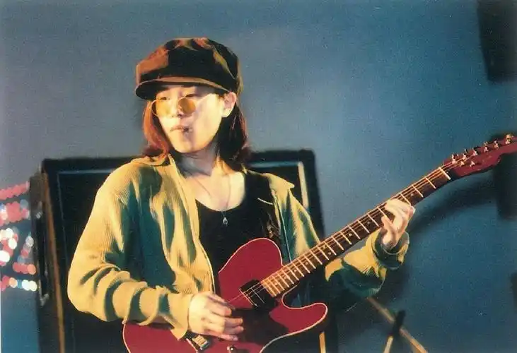 趁乱表白阿paul嘻嘻